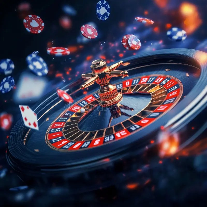 felbet Casino live dealer table games interface for Filipino players on mobile