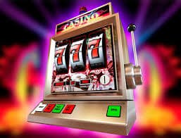 felbet deposit page showing local payment options in Philippine pesos for casino members