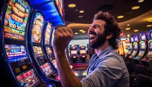 felbet deposit and withdrawal payment options for Philippine players including mobile banking