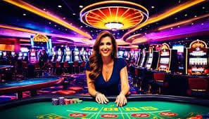 felbet live casino baccarat and roulette tables accessible after depositing PHP funds