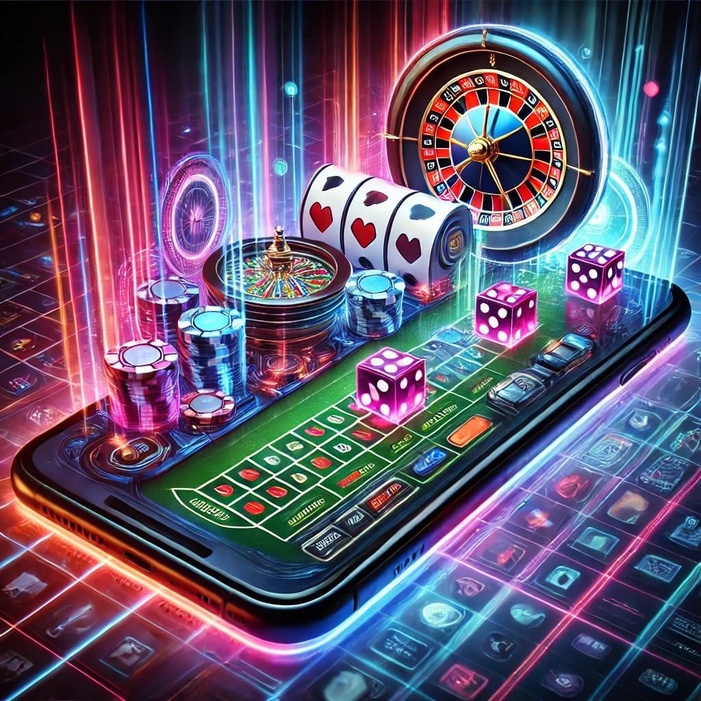 felbet Philippines sports betting and casino entertainment platform banner