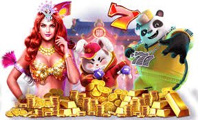 felbet platform overview showing sports betting and casino sections for Filipino players