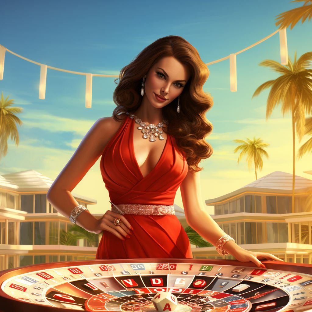 felbet slot game section with classic and video slots playable after PHP deposit