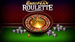 felbet slot game section showing a variety of reel titles for Filipino players
