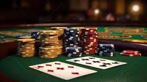 felbet Slot Game section showing reel titles on mobile for Filipino players