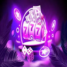 felbet FAQ help centre for Philippine players