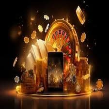 felbet live casino baccarat and table games available to Filipino players on mobile