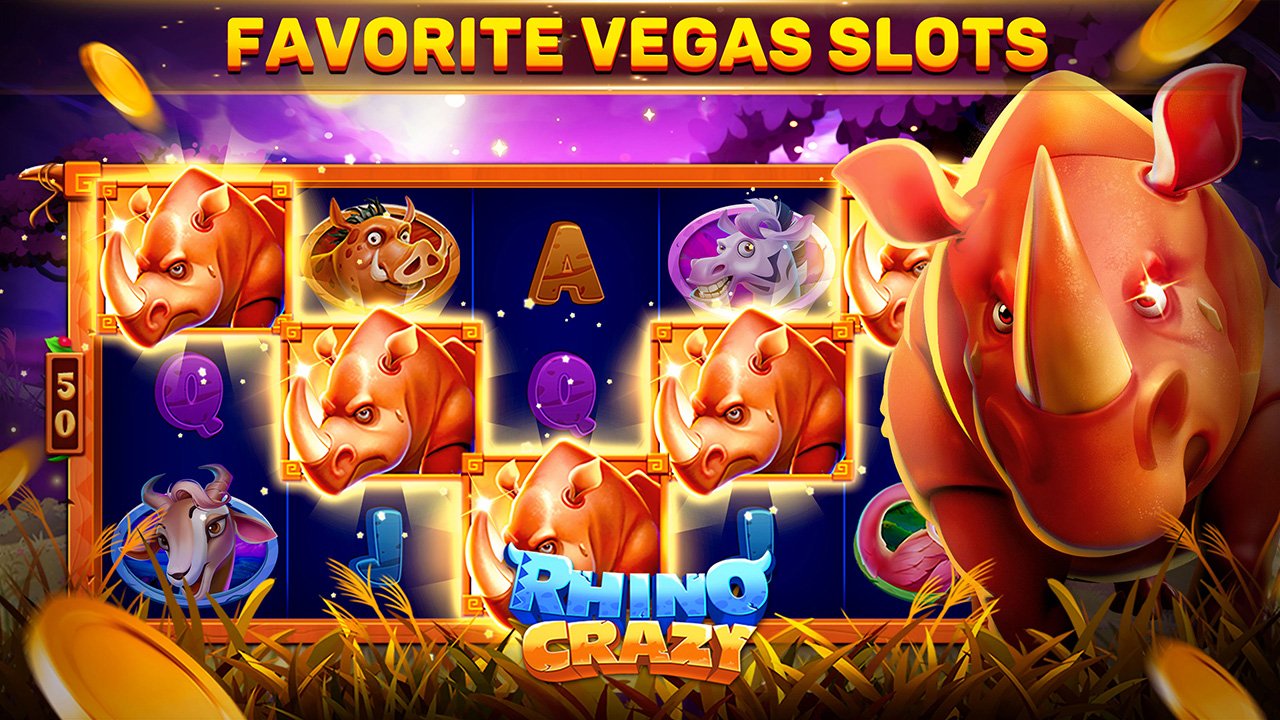 felbet Casino section with live dealer baccarat and roulette tables for Philippines members