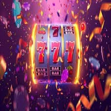 felbet casino-style games and slot entertainment for Philippine players on mobile and desktop