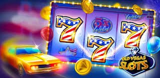 felbet deposit page showing local PHP payment options for slot game players in Philippines
