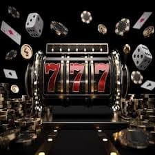 felbet sports betting section with PBA and football markets for Filipino players