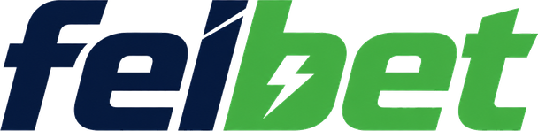 felbet official logo